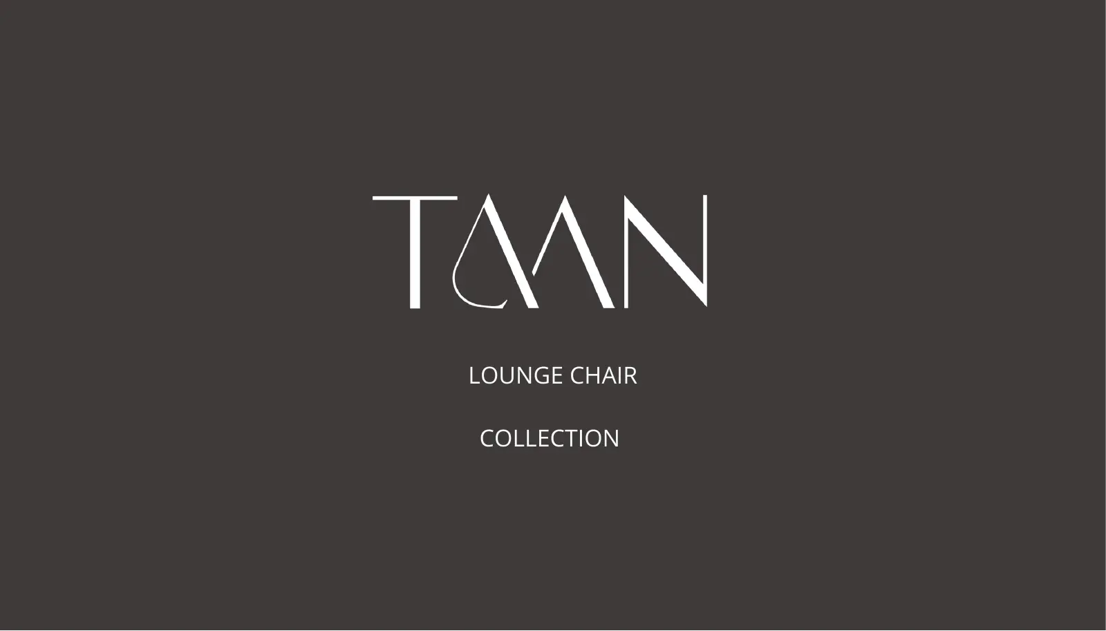 TAAN catalogue page 1